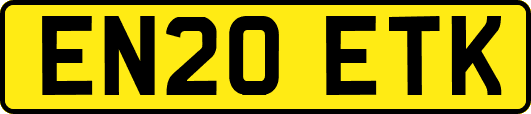 EN20ETK