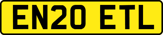 EN20ETL
