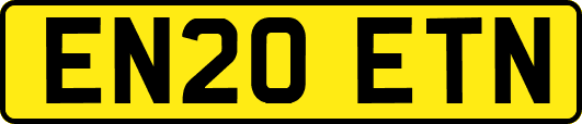 EN20ETN