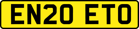 EN20ETO
