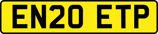 EN20ETP