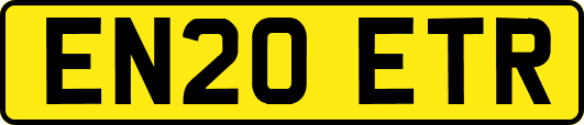 EN20ETR