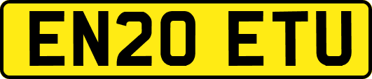 EN20ETU