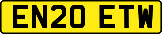 EN20ETW