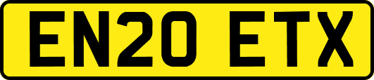 EN20ETX