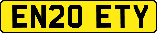 EN20ETY