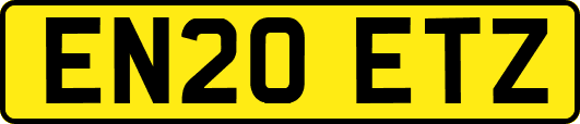 EN20ETZ