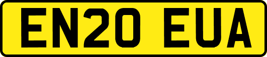 EN20EUA