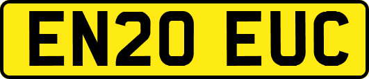 EN20EUC