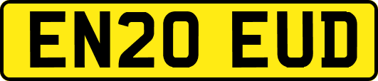 EN20EUD