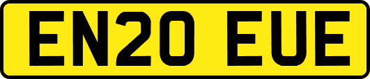 EN20EUE