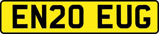 EN20EUG