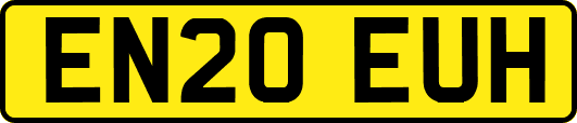 EN20EUH