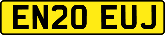 EN20EUJ