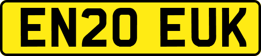 EN20EUK