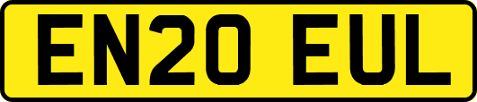EN20EUL