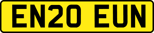 EN20EUN