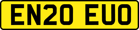 EN20EUO