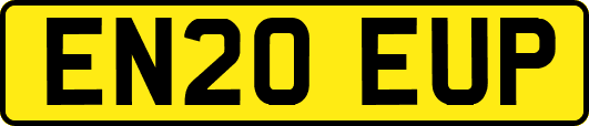 EN20EUP