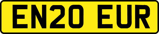 EN20EUR
