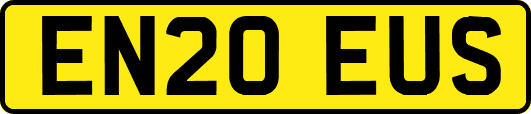 EN20EUS