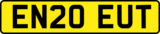 EN20EUT