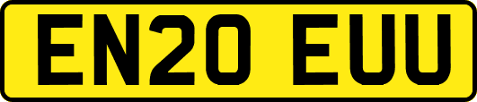 EN20EUU