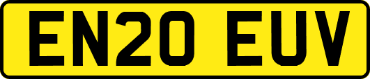 EN20EUV