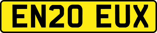 EN20EUX