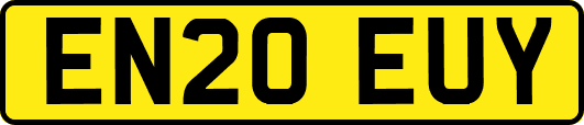 EN20EUY