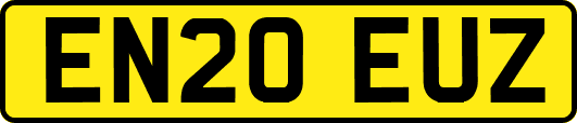 EN20EUZ