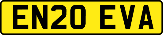 EN20EVA