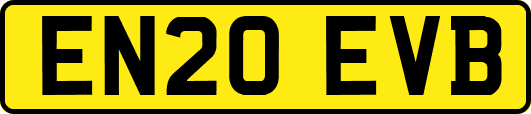 EN20EVB