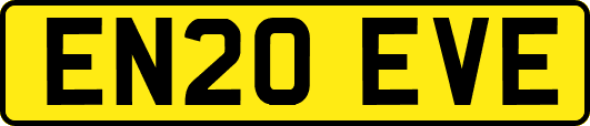 EN20EVE