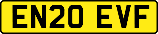 EN20EVF