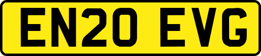 EN20EVG