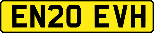 EN20EVH