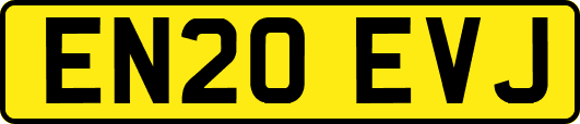 EN20EVJ