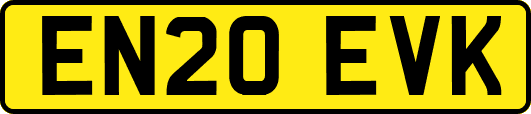 EN20EVK