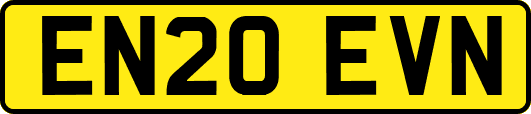 EN20EVN