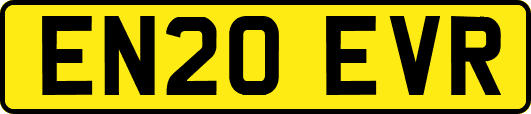 EN20EVR