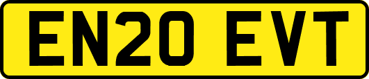 EN20EVT