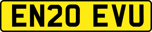 EN20EVU