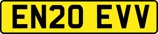 EN20EVV