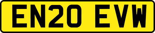 EN20EVW