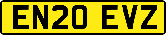 EN20EVZ