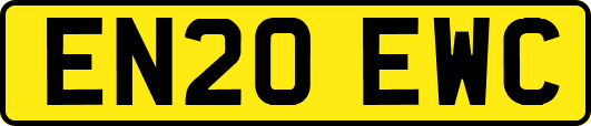 EN20EWC