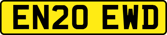 EN20EWD