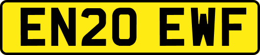 EN20EWF
