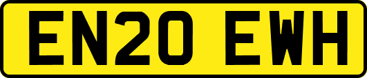 EN20EWH